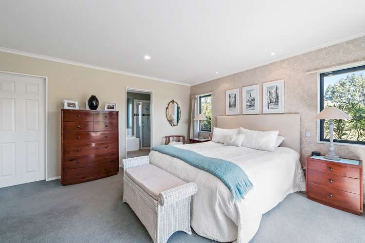 26 Cridges Road Darfield_24