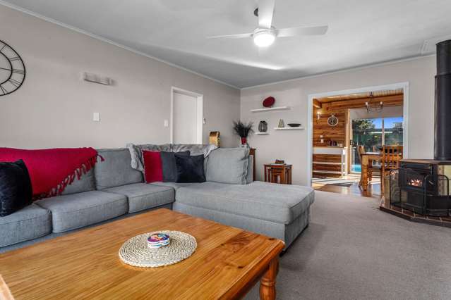 14 Landing Road Whakatane_3