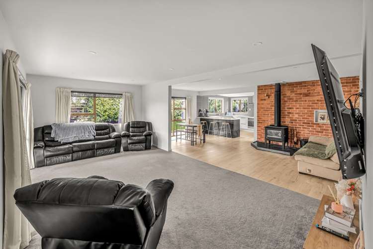 38 Koa Street Gore_7