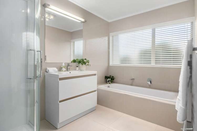 3 Travers Place Northpark_10