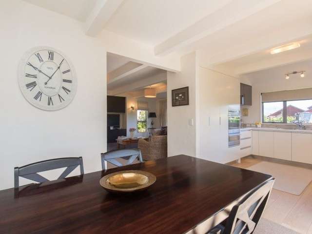 57 Meadowstone Drive Wanaka_3