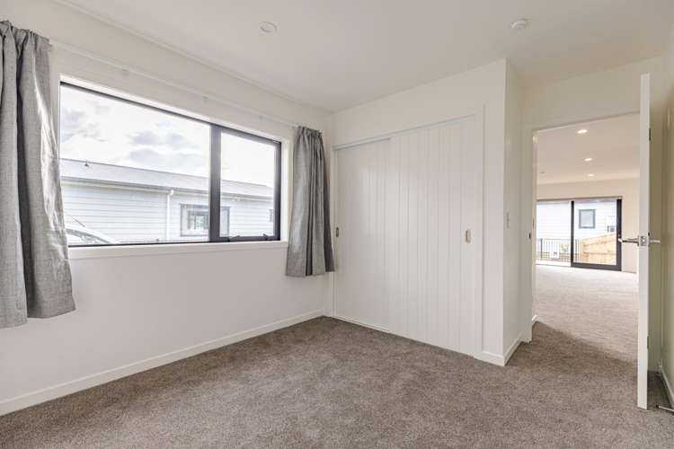 A/78 Niblett Street Whanganui Central_9