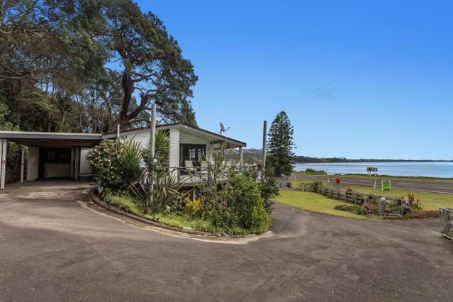10746 State Highway 35 Opotiki_1