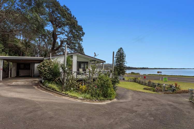 10746 State Highway 35 Opotiki_1