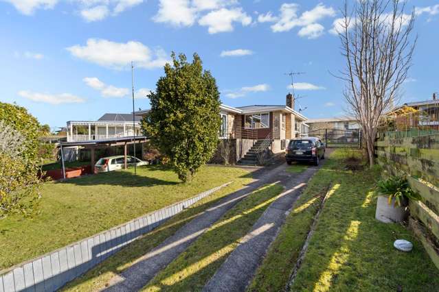 104 Manaia Street Tokoroa_2