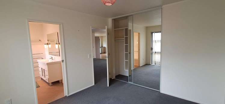 134a Oxford Street Masterton_2