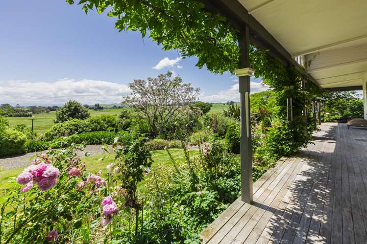 223 Farm Road Waipukurau_13