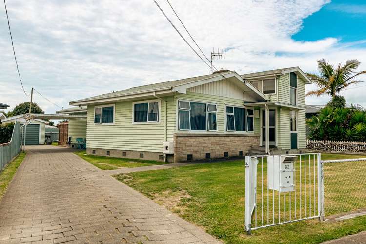 62 Coverdale Street_0