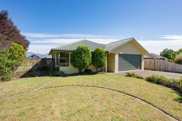 148 Hill Street Richmond_1