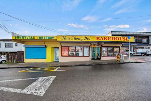 14 Sunnyside Road Sunnyvale_2