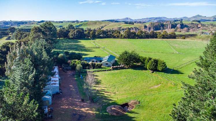 356 Matamau Ormondville Rd Dannevirke_18