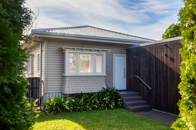 3 Fergusson Avenue Sandringham_1