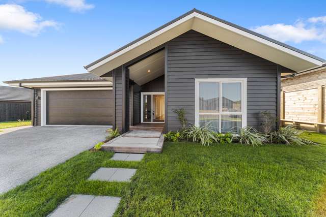 65 Harakeke Drive Wharewaka_2