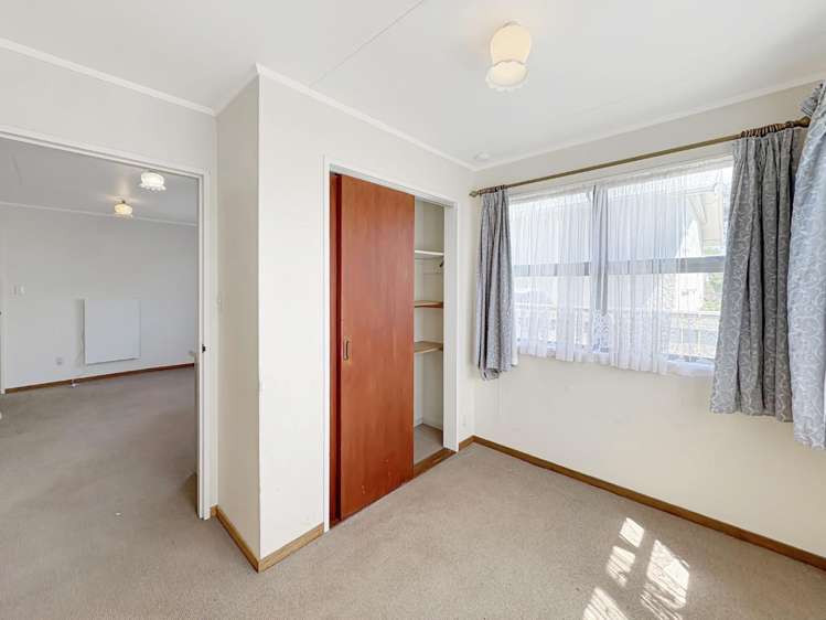 42 Duncan Street 1236_17