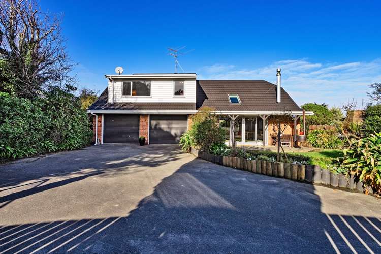 181 Leet Street Invercargill_27