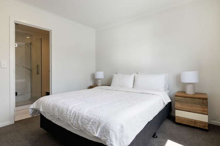 3/26 Hunter Street Hamilton Lake_8