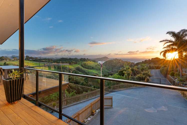 30 Rauhomaumau Road_1