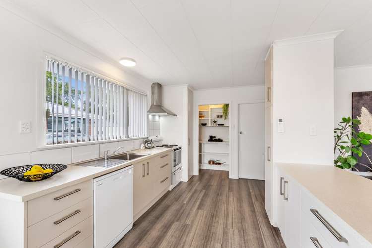 125 Ohoka Road Kaiapoi_12