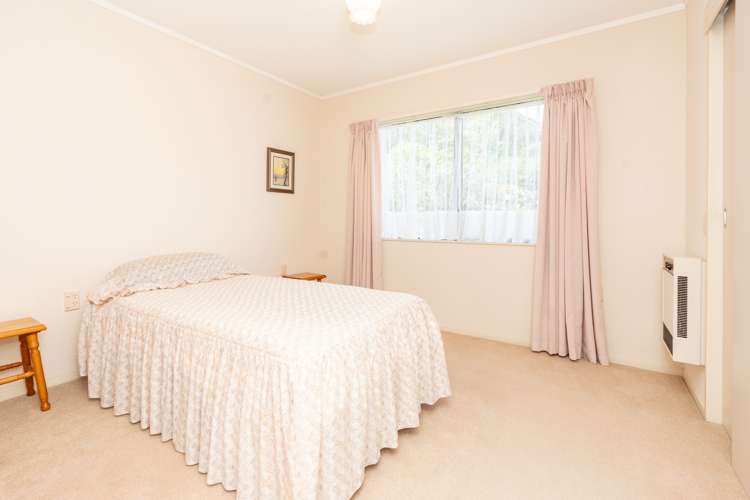 155 Alandale Avenue Flagstaff_9