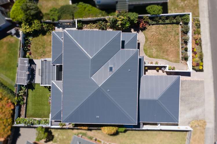 14 Ronald Woolf Place Churton Park_35