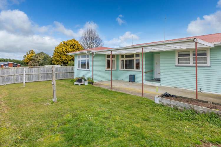 71 Rolleston Street Kihikihi_28