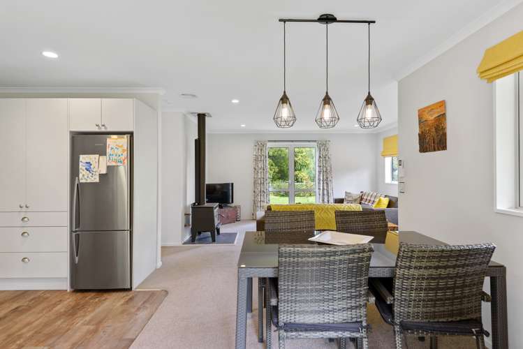 1 Charles Street Glentunnel_7