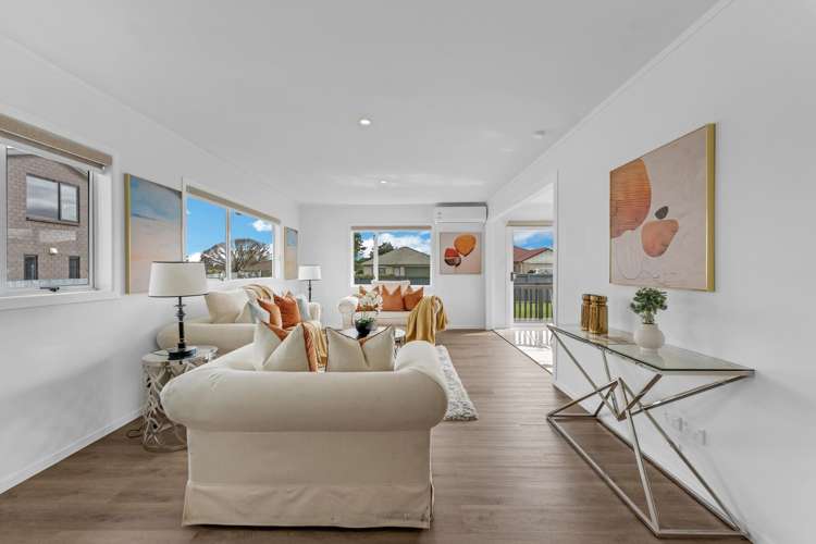 115 Settlement Road Papakura_7