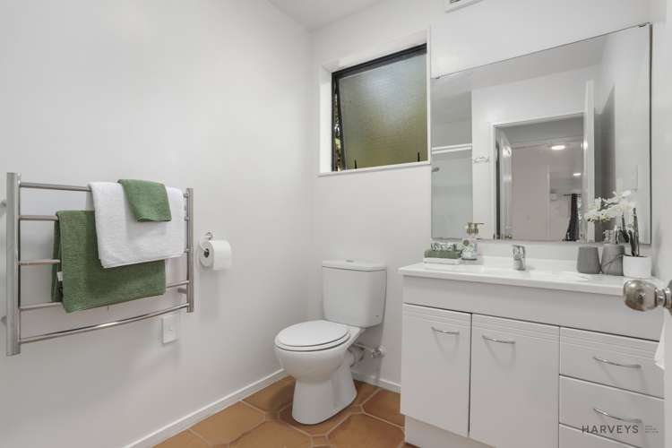 15 Jays Road Titirangi_6