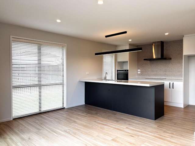 21 Storr Close Halswell_2