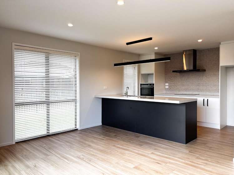 21 Storr Close Halswell_2