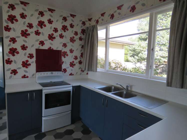 657 Maronan Road Winslow_25