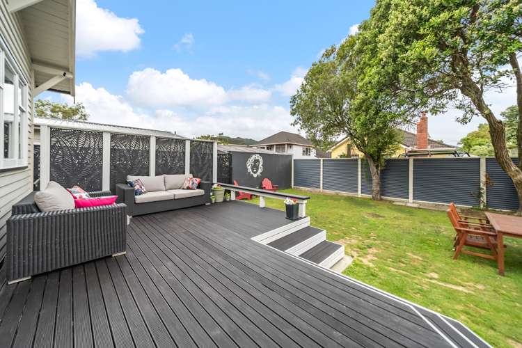 48 Kebbell Grove Epuni_18