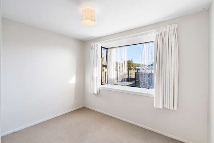 118 Bower Avenue New Brighton_17