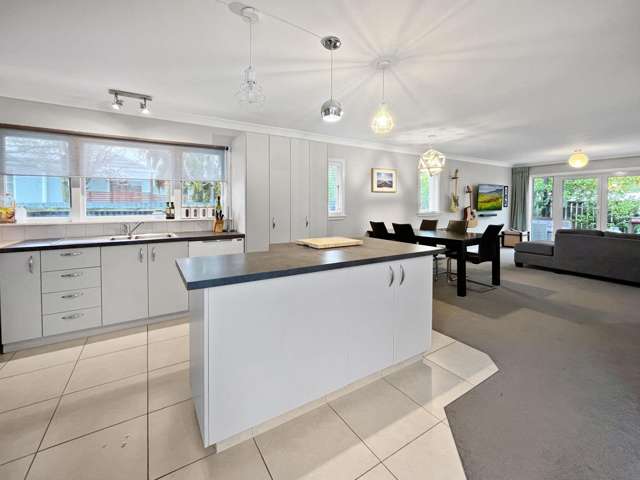 25 Gainsborough St Hoon Hay_4