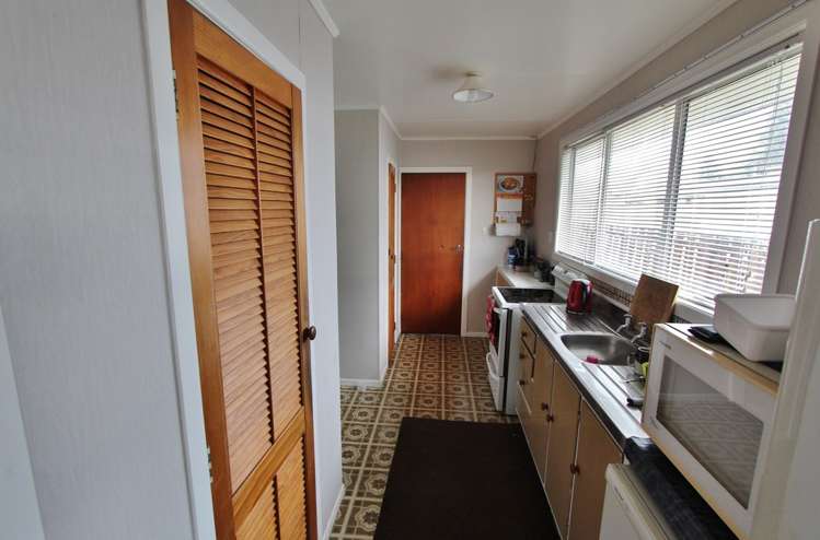 14 Waipuna Place Tokoroa_2