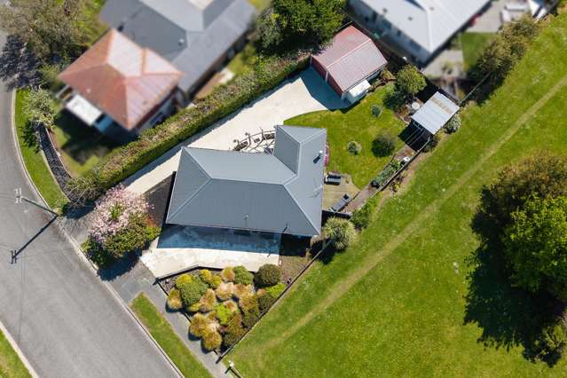 9 Cheam Street Dallington_3