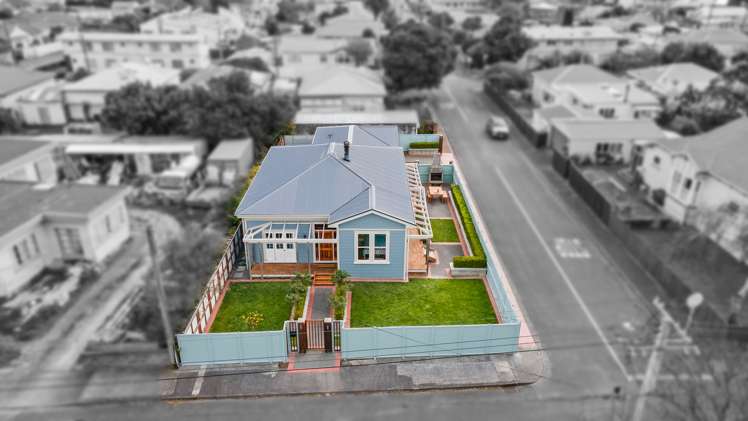 49 Tama street Alicetown_34