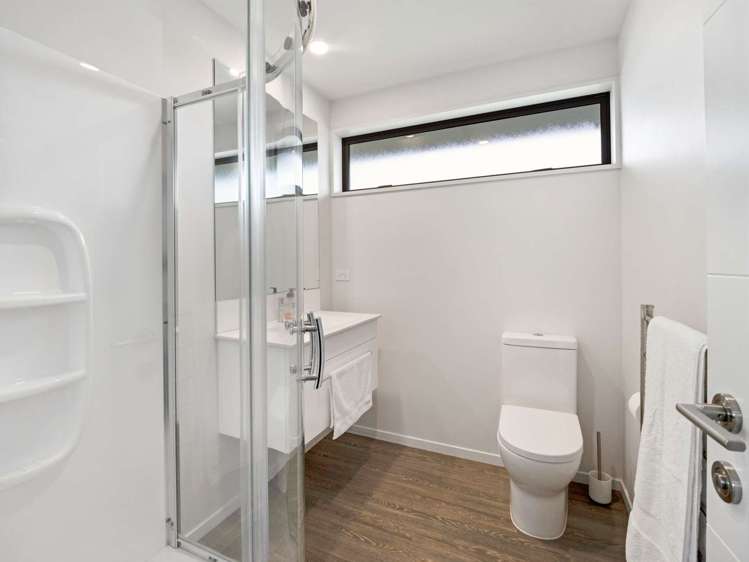 40 Andesite Drive Rolleston_14