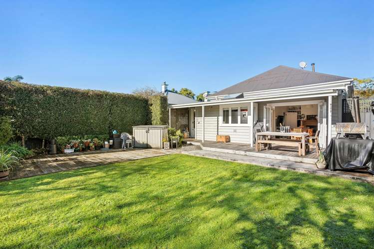 73 Grange Road Mount Eden_12