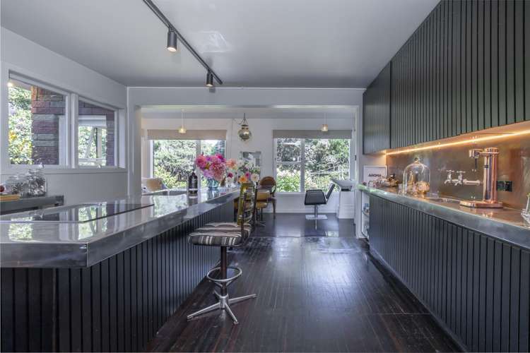 15 Opou Road Titirangi_6