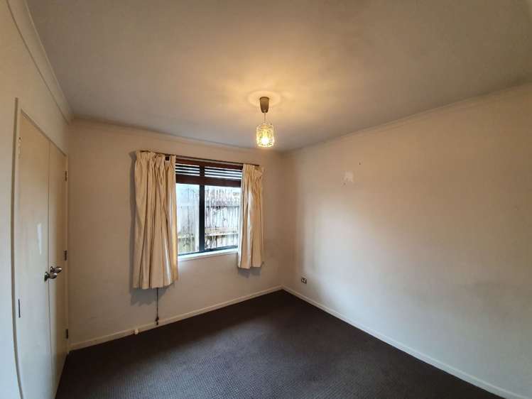 35 West Street Tuakau_6