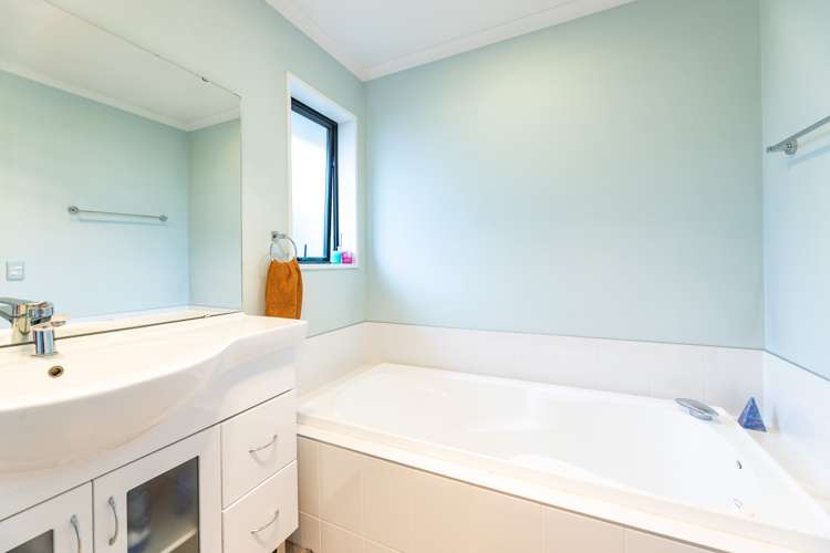 98a Percival Street Rangiora_12