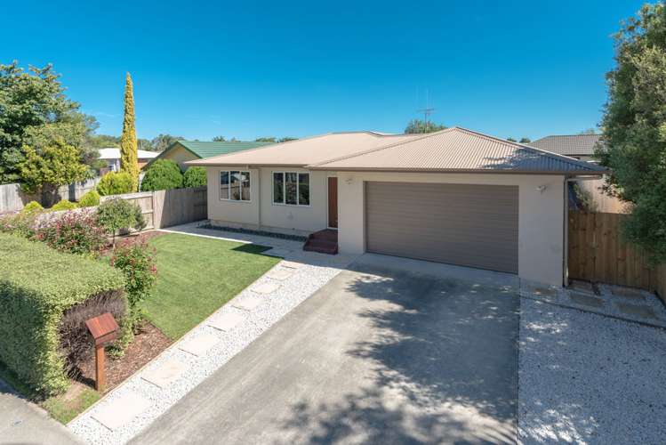 125 Bryant Road Saint Andrews_1