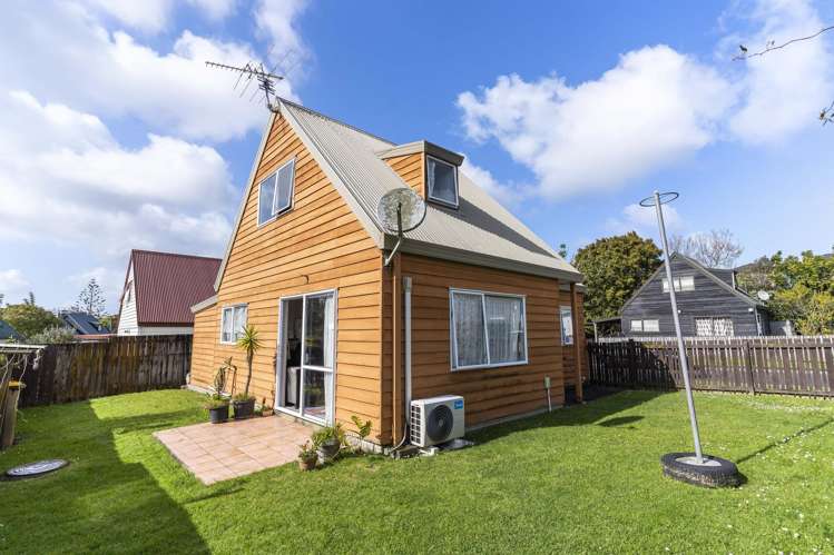 6 Caspian Close New Lynn_11