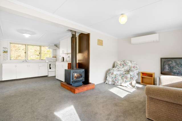 26 Gabriels Gully Road Lawrence_1