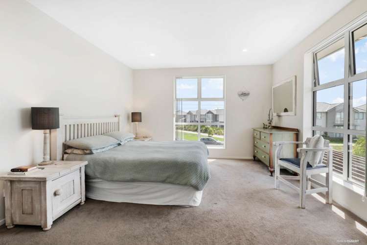 25 Kauri Heart Avenue Takanini_15