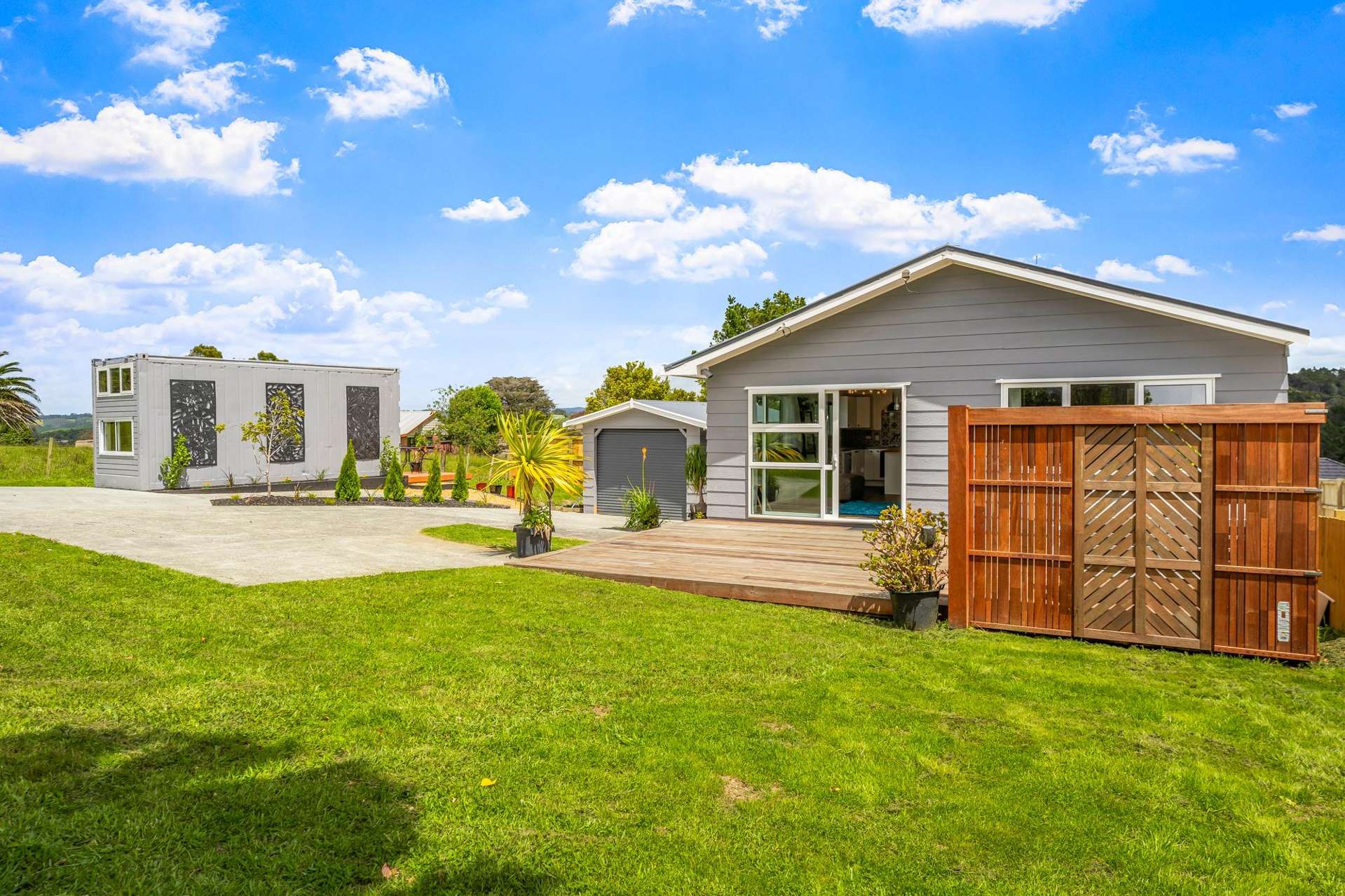 198 Mahurangi East Road Snells Beach_0