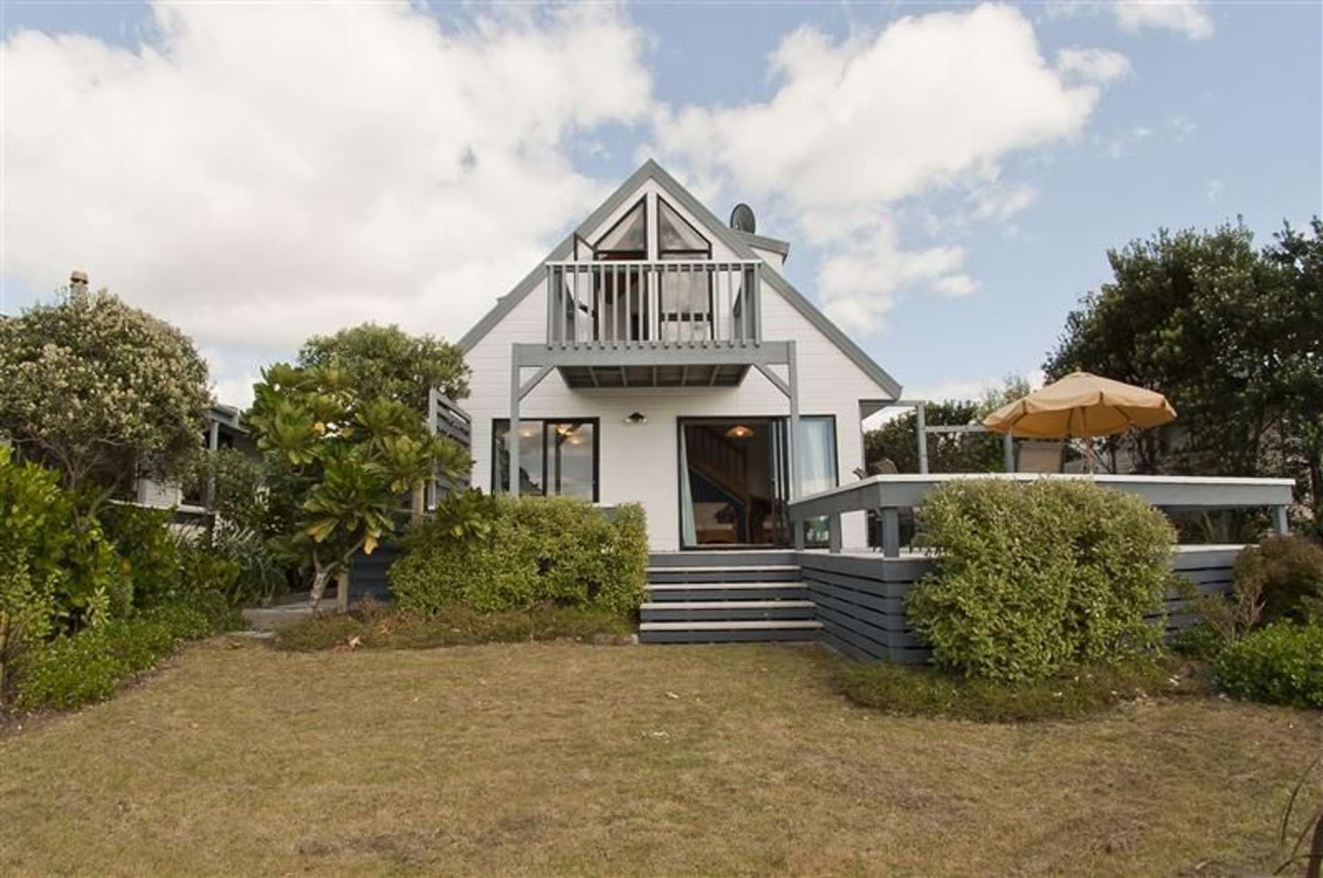 12b Mcliver Place Pauanui_0