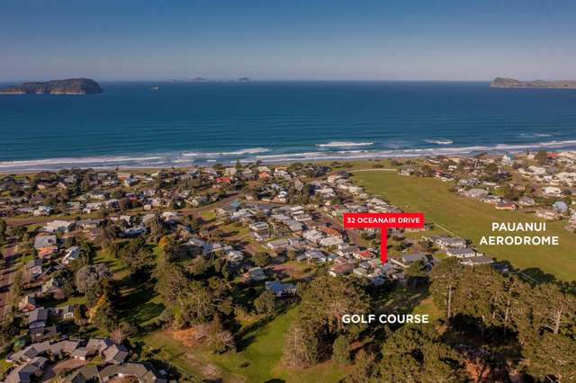 32 Oceanair Drive Pauanui_4