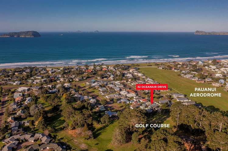 32 Oceanair Drive Pauanui_4
